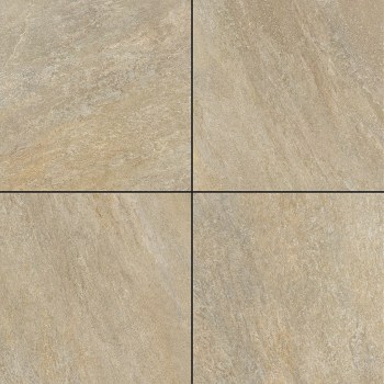 Cerasun Messina Oro 60x60x4 cm